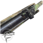 Винтовка пневматическая GAMO Shadow CSI Camo (переломка, пластик), кал.4,5 мм