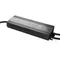 Источник напряжения PSI001 24В 250Вт IP 67 20217 Led Strip 020217