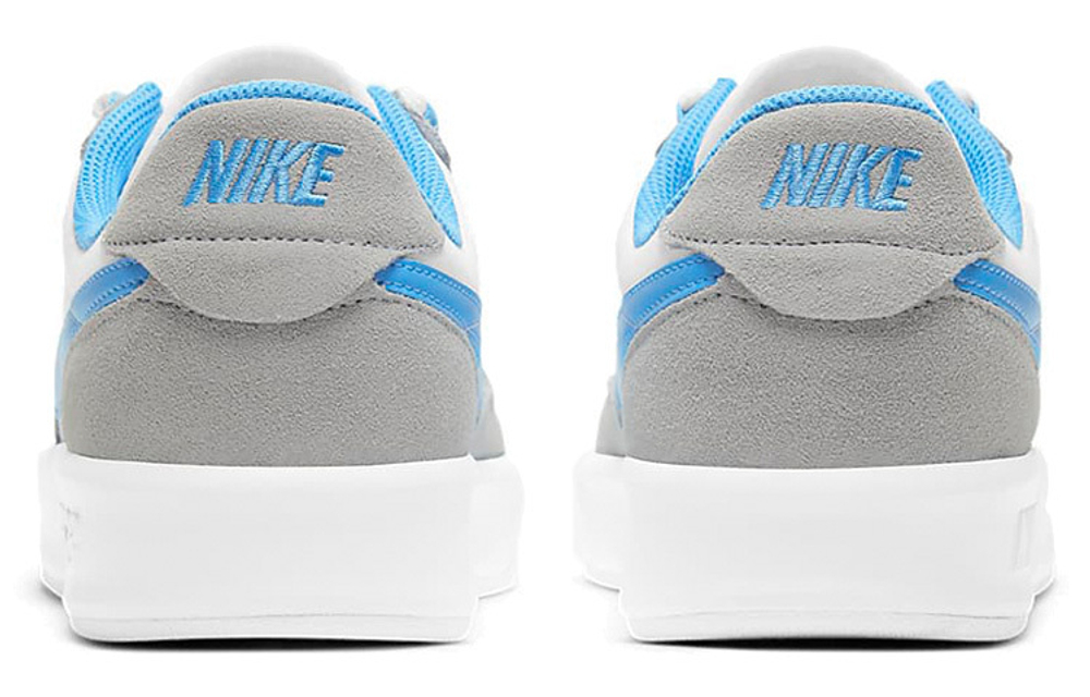 Кроссовки Nike Sb Adversary Prm