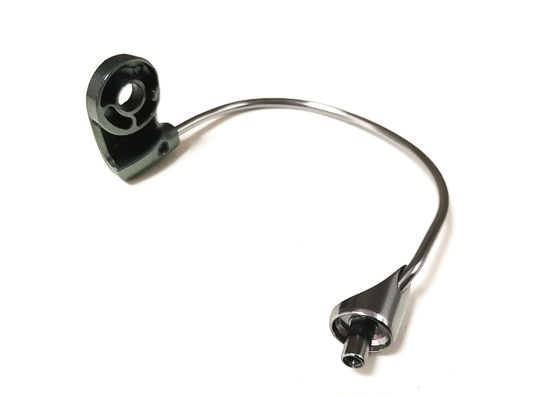 Tsurinoya FS-800 Дужка лесоукладывателя