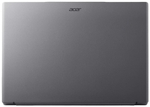 Ноутбук Acer Swift Lite SFL14-52M 14" / 8 Гб / SSD 512 Гб / Без ОС / NX.J5FER.001