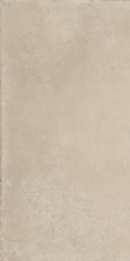 Керамогранит CREW UMAMI CR UMA 12B RM