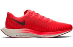 Кроссовки Nike Pegasus Turbo 2