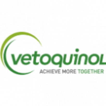Vetoquinol