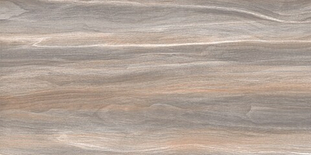 Esprit Wood WT9ESR21