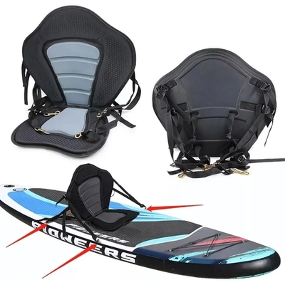 Сиденье для SUP-доски SLZ096