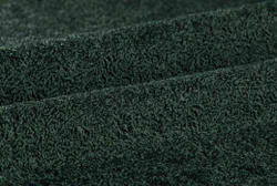 Искусственный мех Charisma (Харизма) 05