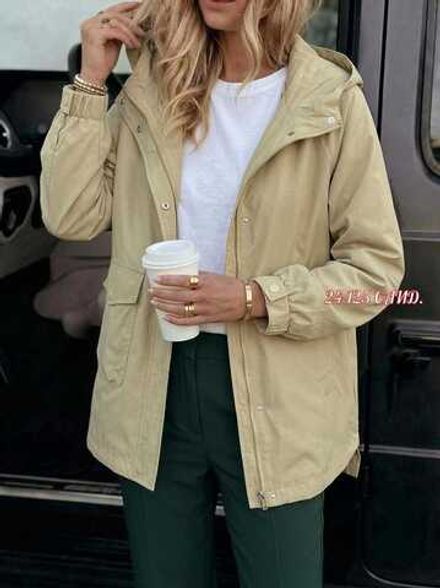 Ветровка 4145739 (0378985695) Fabrika