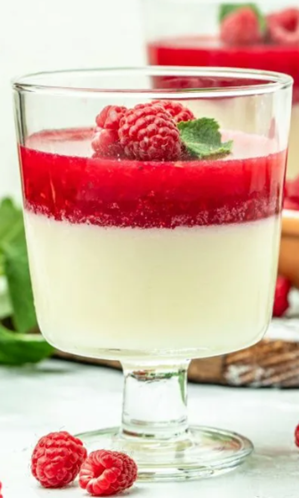 ЛЕТНЯЯ ШКОЛА - ЮНЫЙ КОНДИТЕР - курс для подростков 13-17 лет