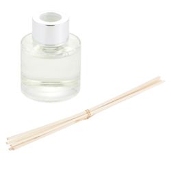 Диффузор ароматический Roura 333063.130