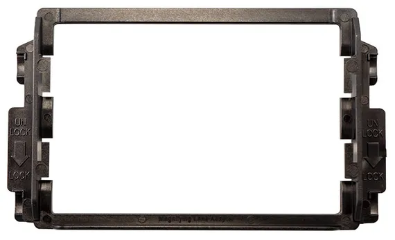 Адаптер для оптических стекол с диоптриями Fubag BLITZ 5-13 MaxiVisor