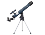 Набор Levenhuk Discovery Scope 2 с книгой