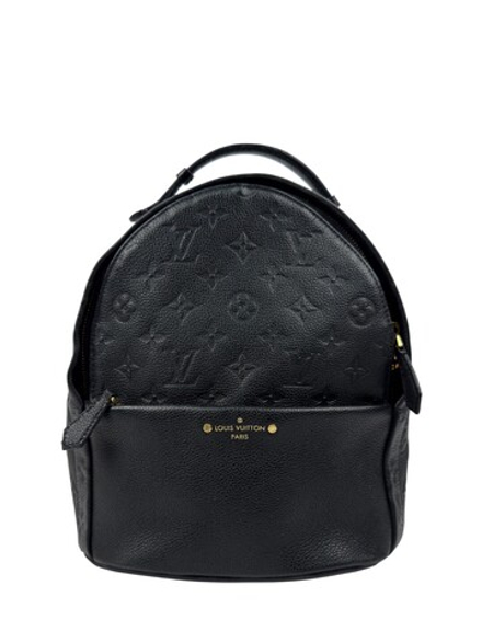 Рюкзак Louis Vuitton Sorbonne Backpack
