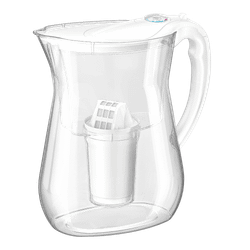 Фильтр для воды кувшинного типа Аквафор - Лион