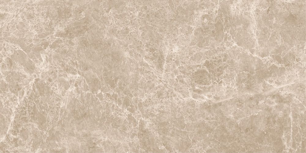 Керамогранит Emperador Taupe Polished 80x160