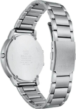 Мужские наручные часы Casio MTP-B200D-1E