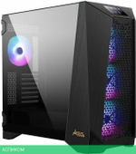 Корпус MSI Meg Prospect 700R без БП (306-7G15R21-W57)