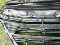 Решетка радиатора Subaru Outback 5 (2017-2021)