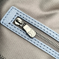Louis Vuitton Keepall 50