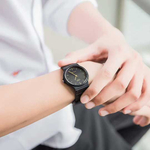 Наручные часы Casio Collection MQ-24-1E