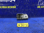 Ручка двери передней правой салонная NISSAN R’NESSA 1999