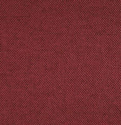 обои бордовые фоновые 40097