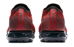 Кроссовки Nike Vapormax