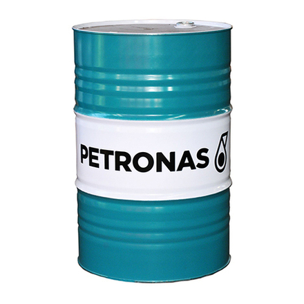 TUTELA MTF 700 HD 75W-80