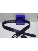 Ремень натуральная кожа