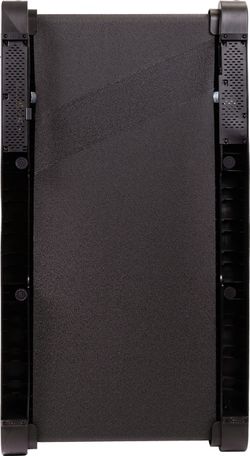 Беговая дорожка Titanium Masters Vibrotech Two