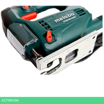 Электролобзик Metabo STEB 65 Quick (60103000)