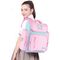 Çanta \ Bag \ Рюкзак  Factory Direct  pink