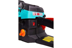 Бензопила Sturm GC99522B