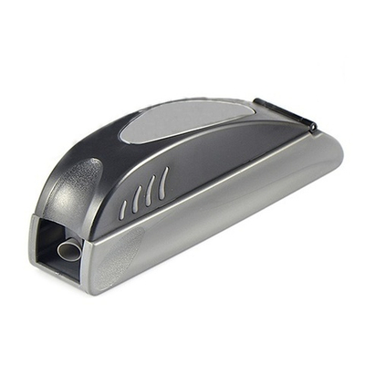 Машинка набивочная "Champ" 40.590.028