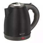 Электрочайник HOME ELEMENT HE-KT2311 (y)