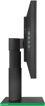 Монитор Asus PA248Q