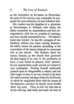 The Praise of Folly | Erasmus Desiderius