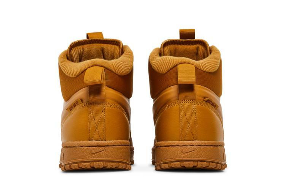 Кроссовки Nike Path Winter
