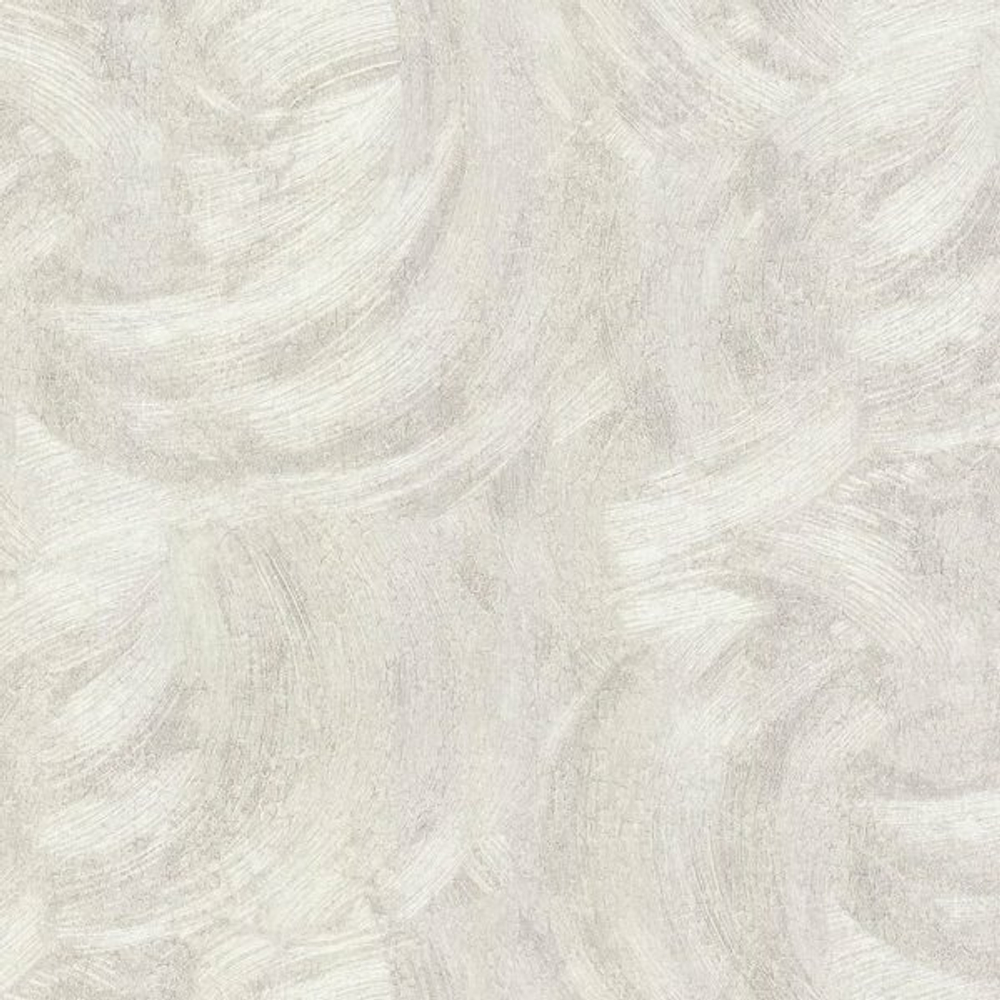 Обои Decori & Decori Parma 83378 1.06x10