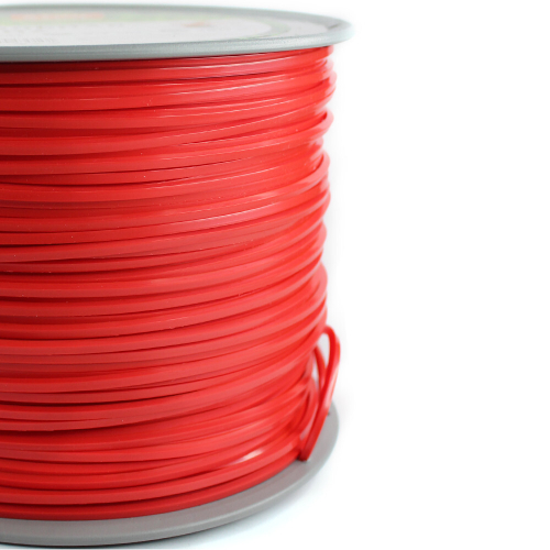 Леска STIHL 2.7*180 квадрат   7028-871-0589