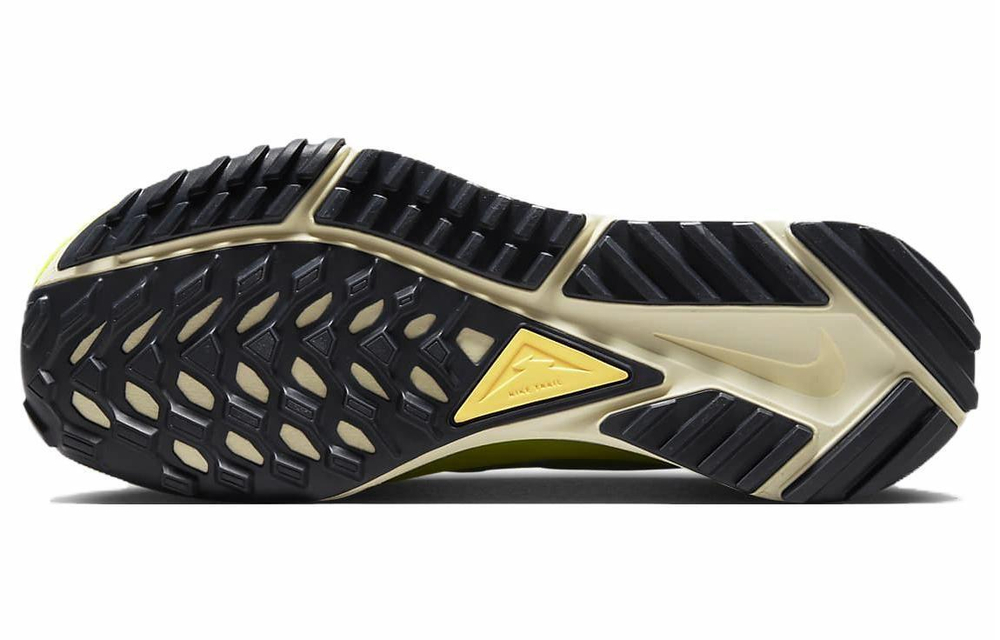 Кроссовки Nike Pegasus Trail 4 Gore-Tex (Женская размерная сетка)