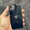 Apple iPhone 13 128GB АКБ 88% (б/у) черный