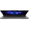 83JH003FPS_0726529100815