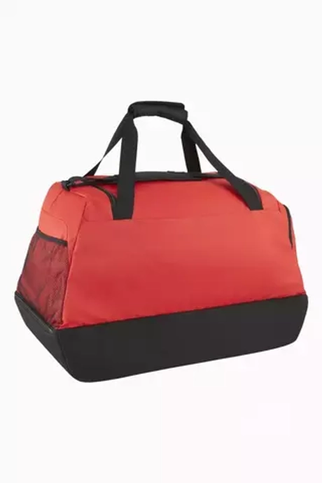 Сумка спортивная Puma teamGoal BC M