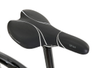 Складной велосипед Tern Eclipse P18L (2018)