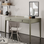 Рабочий стол CASE CST33