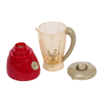 Блендер 18, коробка SK56A