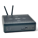 ZOTAC EN52060U