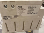 ACS355-03E-15A6-4*