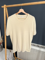 Футболка Zara, L